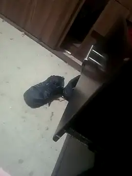 Yerackhip online show from 01-17-26, 07:46