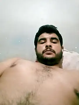 Yerackhip online show from 02-20-26, 01:24