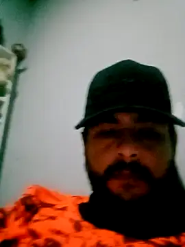 Yerackhip online show from 03-03-26, 09:26