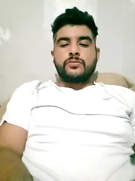 Yerackhip online show from 03-07-26, 10:34