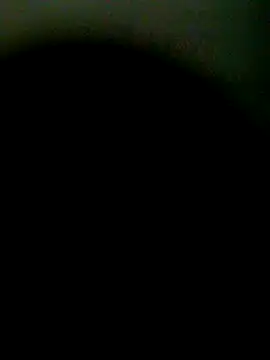 Snapshot of Yerackhip chatting on 04-26-26, 03:04 Yerackhip online show from 04-26-26, 03:04