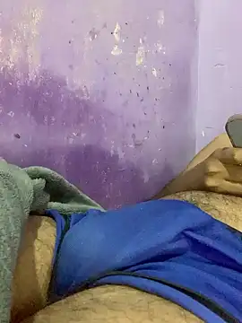 hotman29 online show from 11-15-25, 09:21