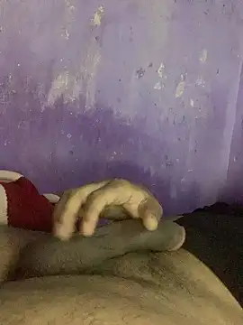 hotman29 online show from 12-23-25, 12:08