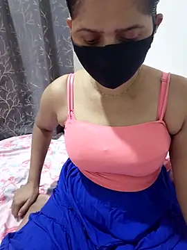 Aarti909090 online show from 05-13-26, 02:25