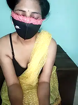 Lust Vibe online show from 06-08-26, 04:29