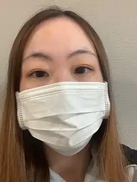 Snapshot of nontaaaan chatting on 11-03-25, 06:03 nontaaaan online show from 11-03-25, 06:03