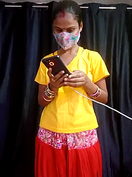 Snapshot of Soni_bhabhiji12 chatting on 11-04-25, 06:45 Soni bhabhiji12 online show from 11-04-25, 06:45