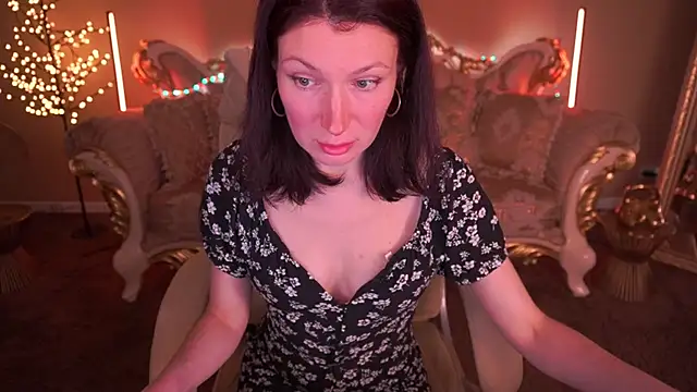 Snapshot of AmiraGoldd chatting on 03-02-26, 08:48 AmiraGoldd online show from 03-02-26, 08:48