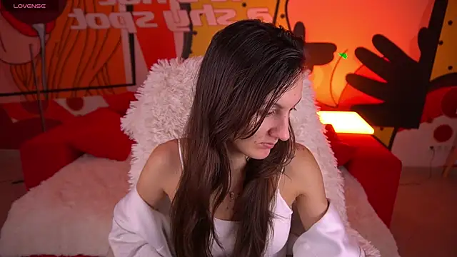 ZafiraMoonn online show from 02-12-26, 01:50