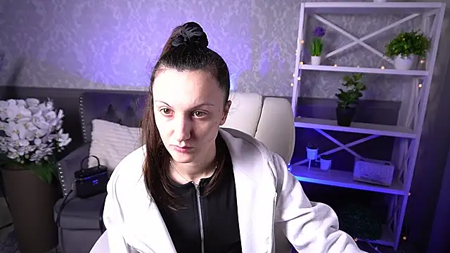 ZafiraMoonn online show from 03-21-26, 08:08