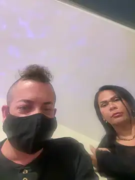 Snapshot of MILFMEL2025 chatting on 11-02-25, 06:21 MILFMEL2025 online show from 11-02-25, 06:21