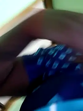 Snapshot of tam-queen1 chatting on 11-09-25, 05:33 tam-queen1 online show from 11-09-25, 05:33