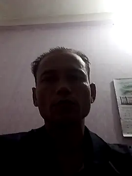 Najirhossain72 online show from 11-17-25, 05:30