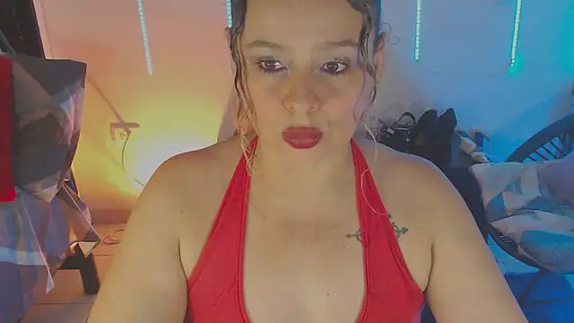 Snapshot of katjohanna chatting on 05-22-26, 03:46 katjohanna online show from 05-22-26, 03:46