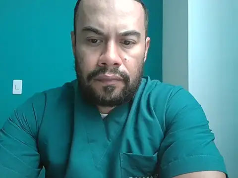 Ramses 36 online show from 02-10-26, 04:00