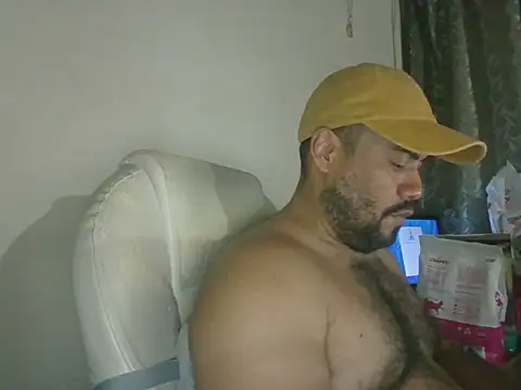 Ramses 36 online show from 06-24-26, 01:37