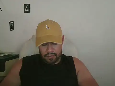 Ramses 36 online show from 07-09-26, 09:41