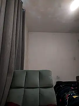 medusaa-sexxxy online show from 03-07-26, 11:02