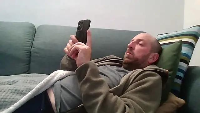 luca beech88 online show from 04-05-26, 05:10