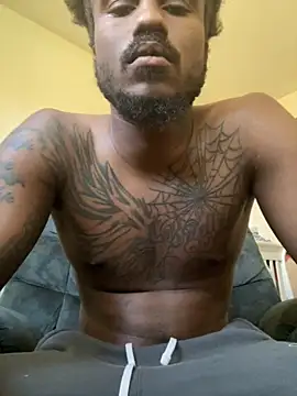 Snapshot of youngbull_dada chatting on 11-04-25, 08:19 youngbull dada online show from 11-04-25, 08:19