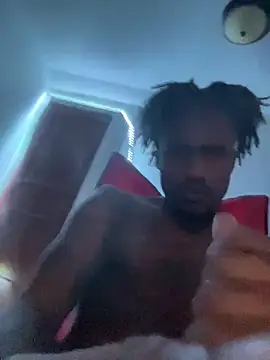 youngbull dada online show from 02-11-26, 10:37