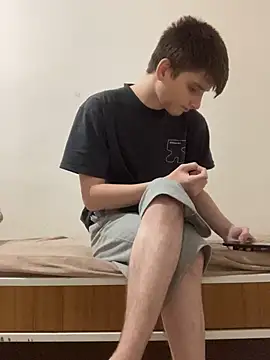 zackdelfon online show from 11-29-25, 09:29