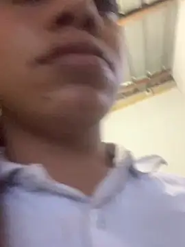 Megan2026 online show from 11-23-25, 10:42