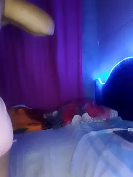 Megan2026 online show from 12-21-25, 04:41