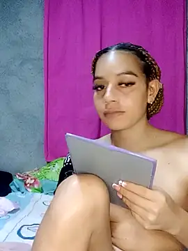 Megan2026 online show from 02-15-26, 04:53