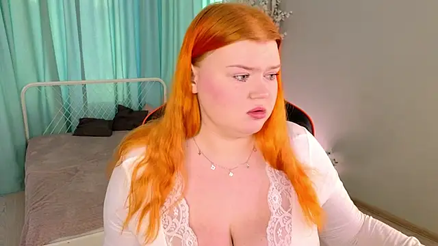 AriettaHeart online show from 02-06-26, 10:51