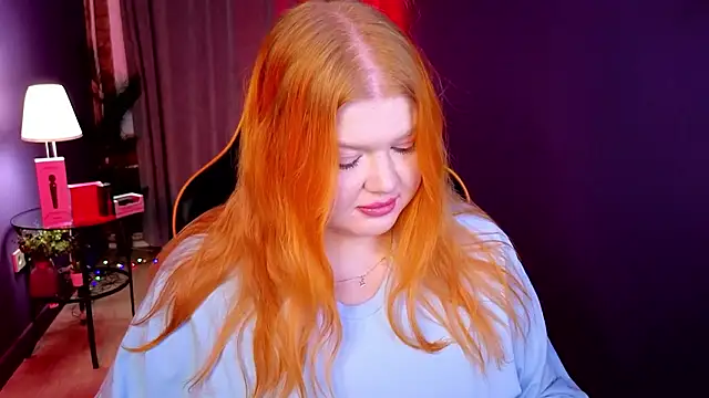 AriettaHeart online show from 02-10-26, 04:55