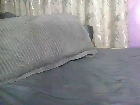 laikly online show from 12-21-25, 03:08