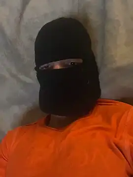 Snapshot of Mohadzahah chatting on 11-02-25, 10:23 Mohadzahah online show from 11-02-25, 10:23