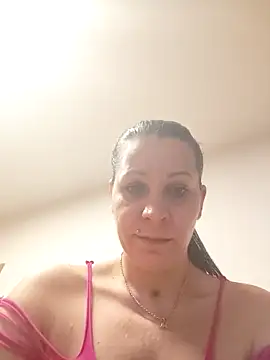 SugarDiamonds online show from 02-11-25, 05:58