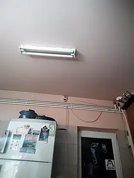 SugarDiamonds online show from 02-18-25, 05:53