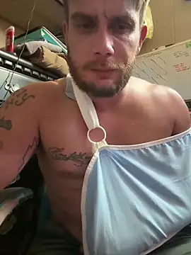 bkuterbach2015 online show from 12-22-25, 06:27