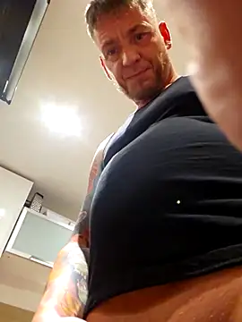 tom tom83 online show from 02-11-26, 10:48