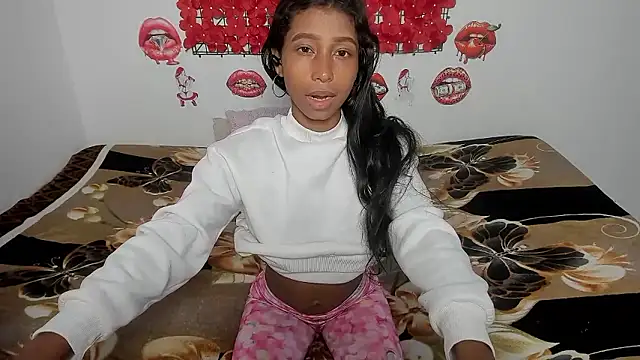 Sarita hot10 online show from 01-08-26, 03:53