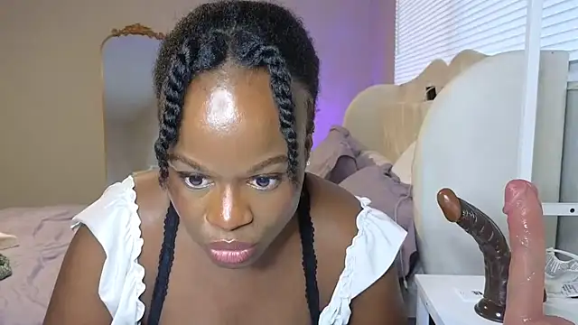 Snapshot of ladiosa_selene chatting on 11-03-25, 10:42 ladiosa selene online show from 11-03-25, 10:42