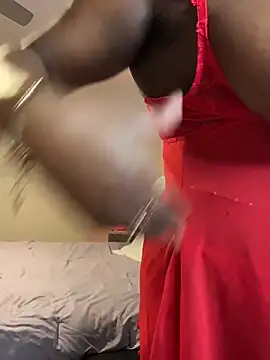 ladiosa selene online show from 01-08-26, 12:57