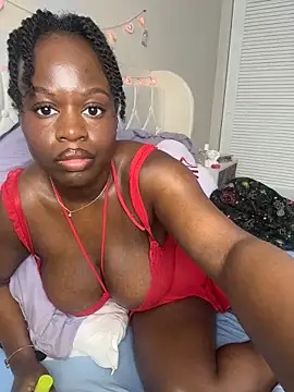 ladiosa selene online show from 04-11-26, 05:50