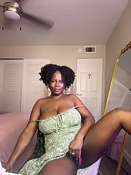ladiosa selene online show from 05-22-26, 01:57