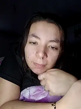 Snapshot of Baby_Myla chatting on 11-08-25, 08:18 Baby Myla online show from 11-08-25, 08:18