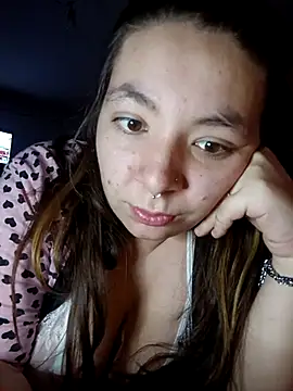 Baby Myla online show from 11-09-25, 07:23