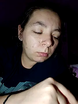 Baby Myla online show from 11-13-25, 07:35