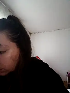 Baby Myla online show from 02-28-26, 03:57