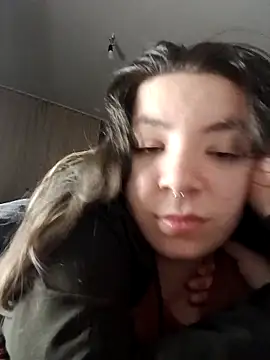 Baby Myla online show from 03-10-26, 08:25