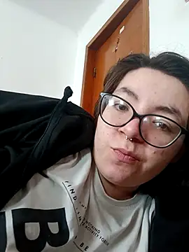 Baby Myla online show from 03-17-26, 08:17