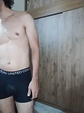 Snapshot of yourhotnik chatting on 11-02-25, 11:40 yourhotnik online show from 11-02-25, 11:40