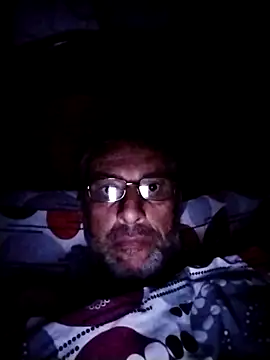 Snapshot of KAXABE11 chatting on 11-16-25, 09:31 KAXABE11 online show from 11-16-25, 09:31